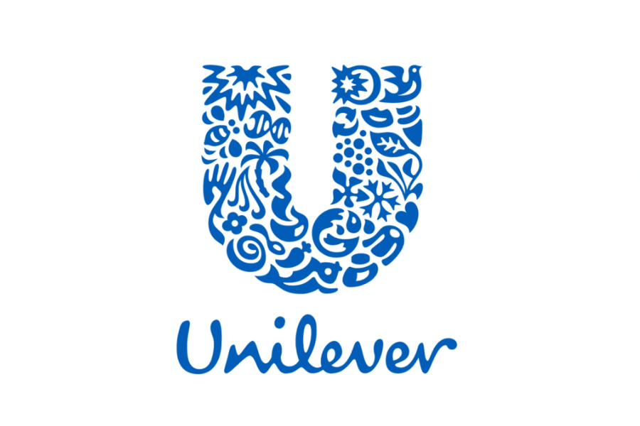 Unilever Again Wants to Sell Tea Business