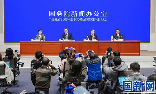 如何加强与东盟经贸往来？RCEP落地后续如何？商务部回应
