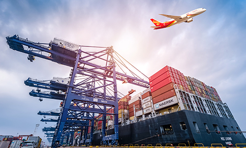 茶叶出口百问3丨普洱生茶在海关进出口数据统计中归为哪一类？