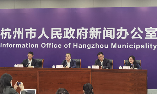 3月18日开采！今年西湖龙井茶品质更优！