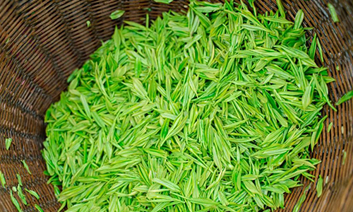 茶叶出口百问4丨什么是出口退税？满足出口退税的货物需具备哪些条件？