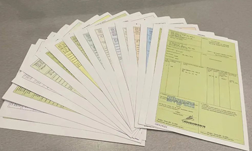 RCEP丨一文读懂RCEP证书申报，快速办理So Easy！