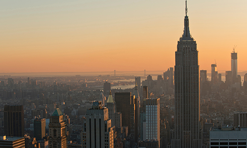 美国启动对华加征关税复审程序，或取消对中国输美商品加征的关税