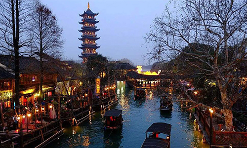 24家涉茶工作站、工坊入选浙江省《省级传统工艺工作站、省级非遗工坊(创建)名单》