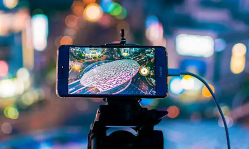 茶主播注意！广州地方标准《直播电商营销与售后服务规范》10月14日起正式实施！