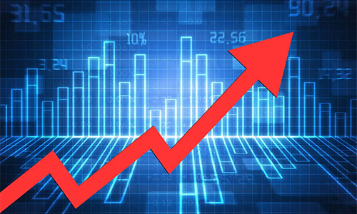十问中国经济三季报！国家统计局10位司局长解读→