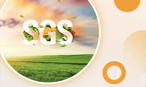 直播预告丨SGS培训中心-新版《HACCP体系认证实施规则》--变化解读及应对研讨会