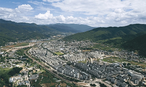 云南：一叶成一业，非遗“茶文化”托起致富梦