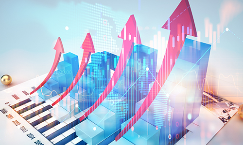 2022年中国经济十大关键词：从统一大市场到中国式现代化