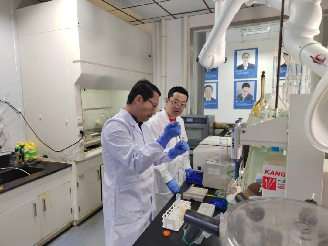 会员动态 | 恩施德源丛欣博士入选2022年湖北省企业创新达人全国宣讲代表10人名单
