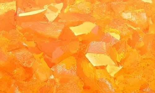 贵州限电加剧，化肥原料黄磷每吨涨了3000元