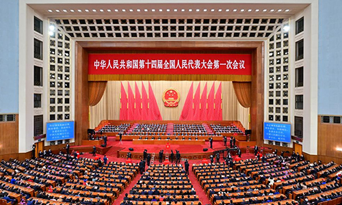 全国两会茶业“声音”来了！这些新提议为行业发展带来哪些讯息？