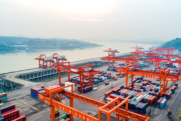 出口预警丨加拿大、欧盟茶叶氟虫吡喹、尼古丁最大残留限量调整