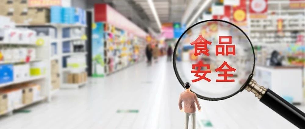 一面风光，一面现实：预制菜“荣登”2022十大消费乱象榜，规范化是产业发展长远之道！