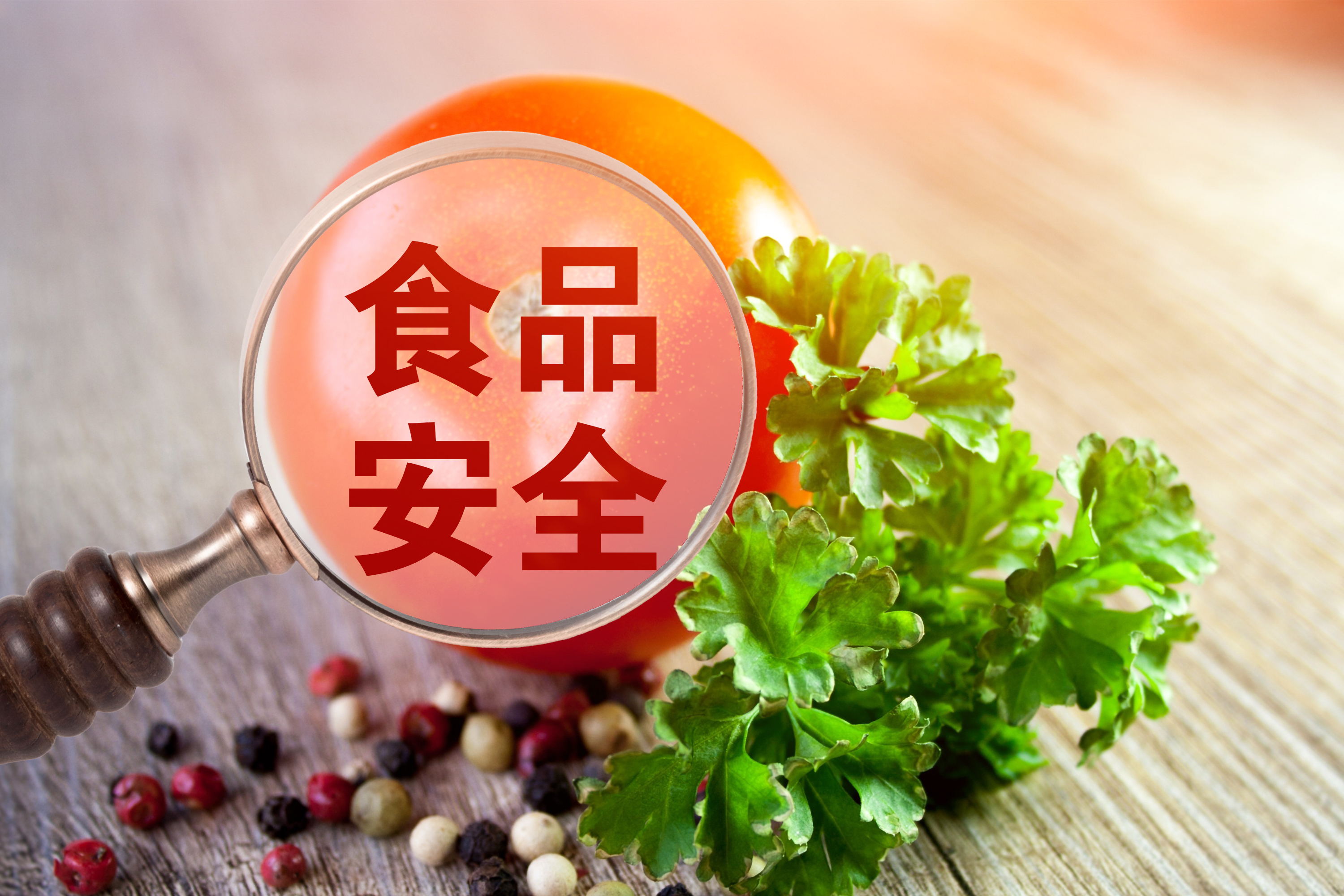 2023年第1号“三新食品”公告发布 假肠膜明串珠菌等28种通过审查