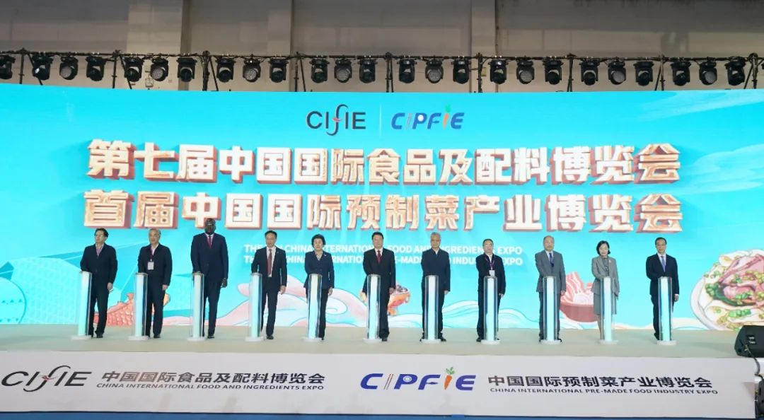 广东这座“年轻有为”的城市，接了一个万亿元的“大单子”