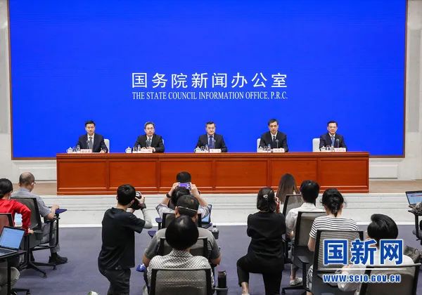 第三届中非经贸博览会即将举办！三农看点有哪些？