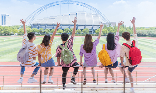 它们，被认定为全国涉茶类国家级一流本科课程，附2023中国大学茶学专业排名