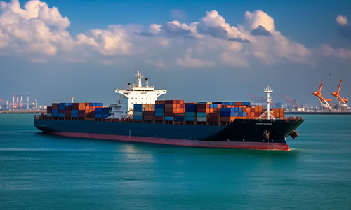 茶叶出口：国内外标准与出口关键步骤解析（推荐收藏）