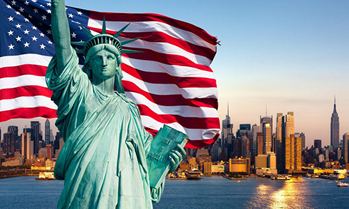 出口预警 | 美国修订氟乐灵在干茶和速溶茶中的残留限量