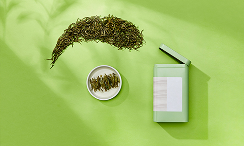 《限制商品过度包装要求 食品和化妆品》16条答疑