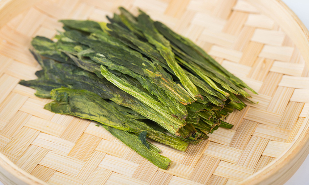 昔日“绿茶茶王”太平猴魁如何“突破重围”，跻身中国茶叶区域公用品牌影响力前列