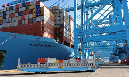 11月1日起，海关总署取消原产地企业备案，出口企业享惠更便利