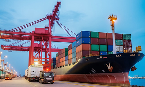 市场监管总局发布抽查情况通报 涉及茶叶包装等3种食品相关产品