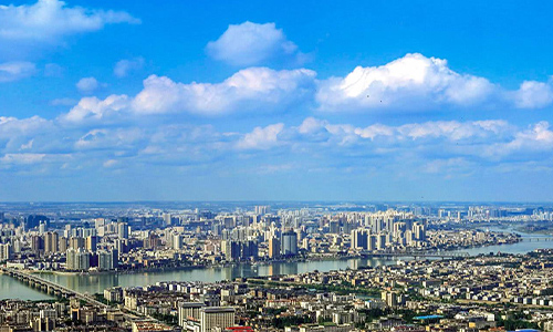 聚焦“三品一标” 湖北出台“茶十条”推动楚茶崛起