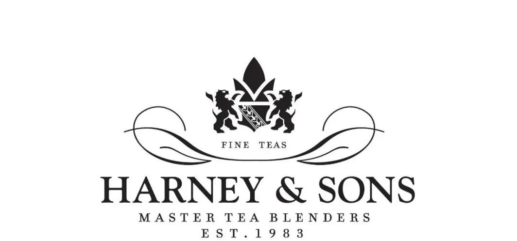 国际茶品牌丨Harney&Sons：从家庭作坊到纽约时尚圈的宠儿