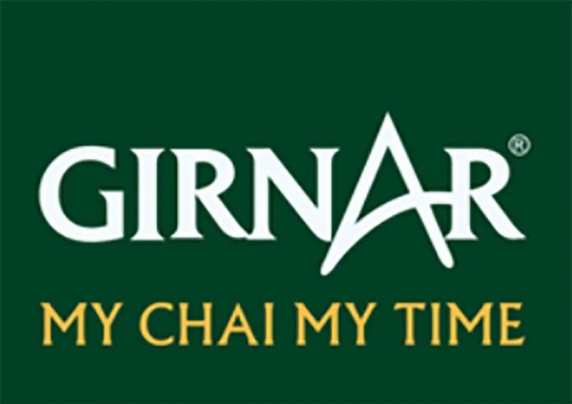 国际茶品牌丨Girnar：专业亲民的印度茶品牌