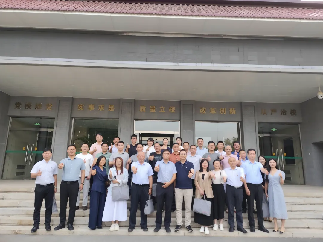 赋力蓄能 进阶提升！茶叶品牌建设专题培训班(第一期)精彩回顾