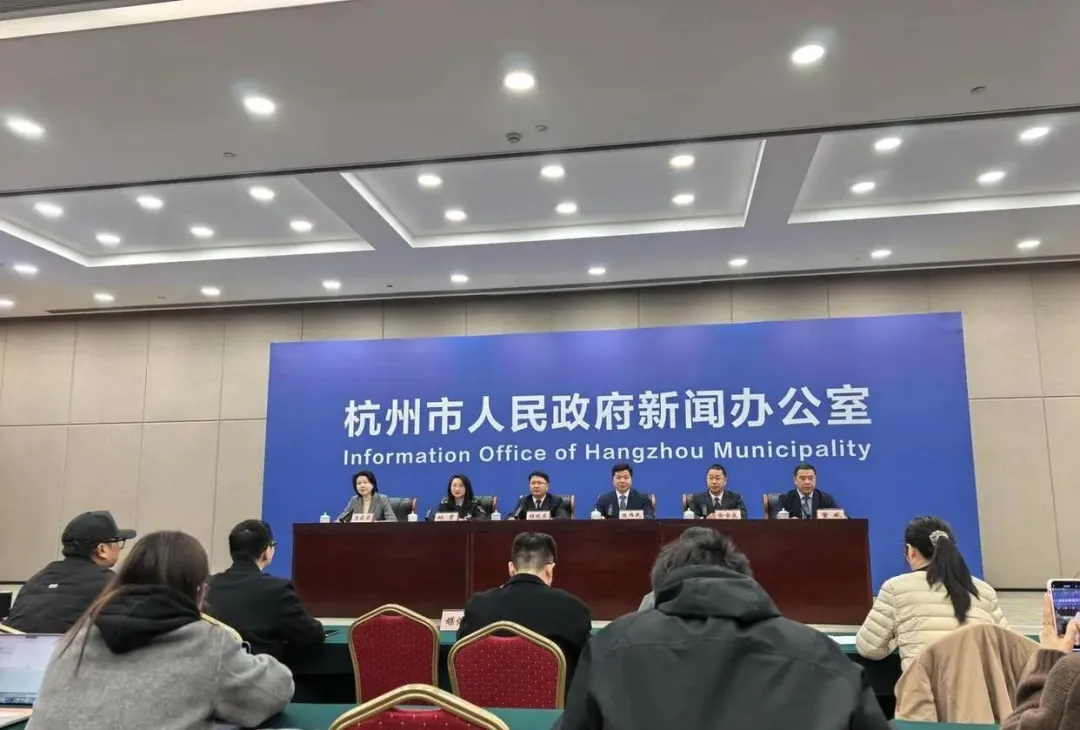 官宣！西湖龙井3月20日起正式开采