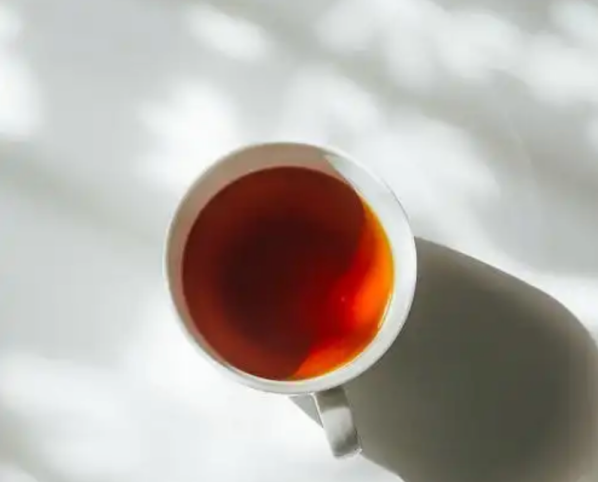 环球观茶|产量下滑9.2%+进口收缩23.9%，哈萨克斯坦“奶茶”不香了？