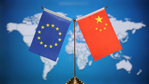 解码欧盟茶叶进口：红茶主导、中国供应量第一、德国消费最高