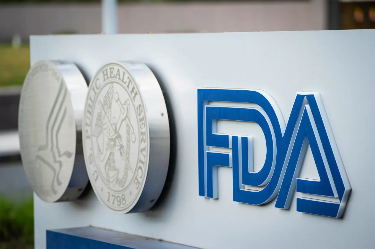 出口预警丨美国FDA：7月拒绝3例中国茶叶入境