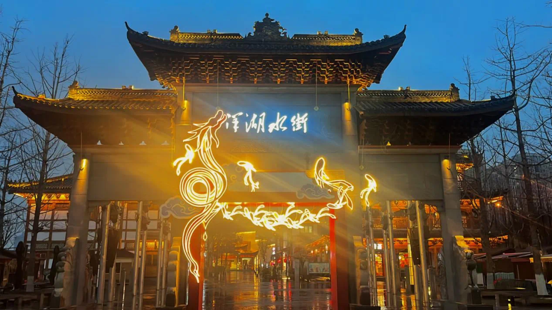 助力会员开拓中部市场：诚邀参加2025边疆特产销全国（长沙站）迎新年展销会