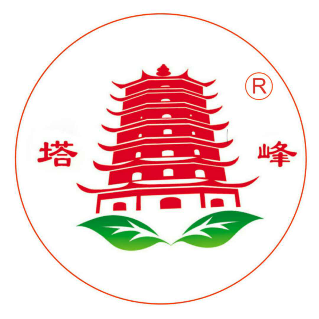 赤壁市赵李桥塔峰茶业股份有限公司