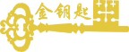 福建习礼农业发展有限公司