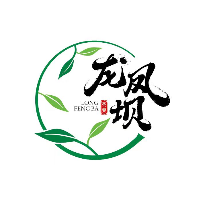 秀山县嘉茗茶业公司