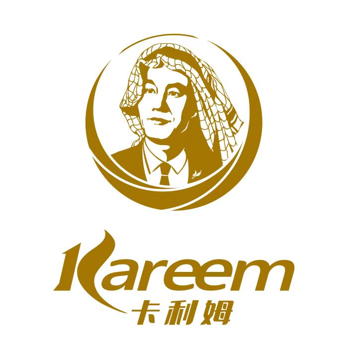 北京卡利姆茶业有限公司