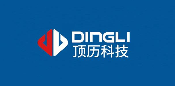 温州顶历科技设备有限公司