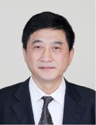 宛晓春