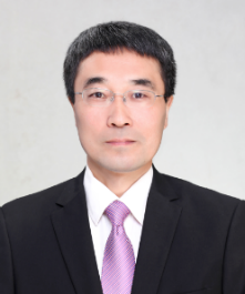 杨文杰