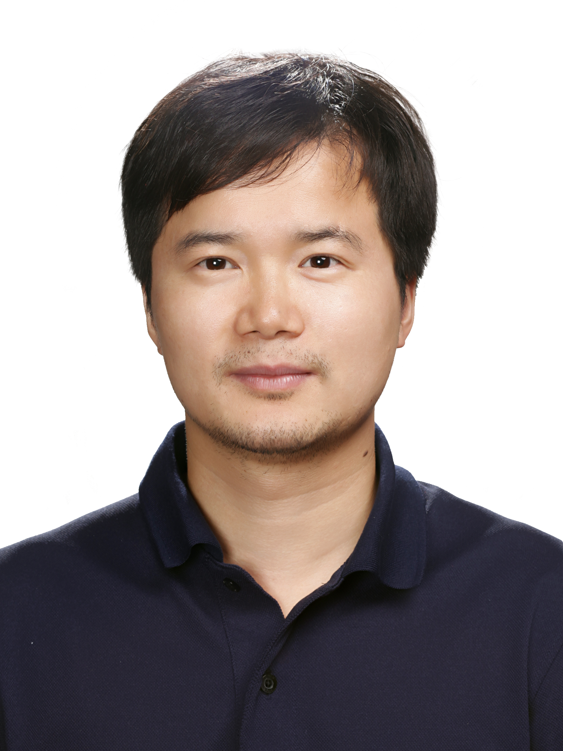 周锡红
