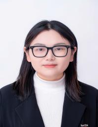 顿小玲