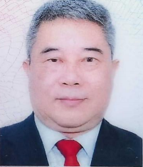 熊善柏
