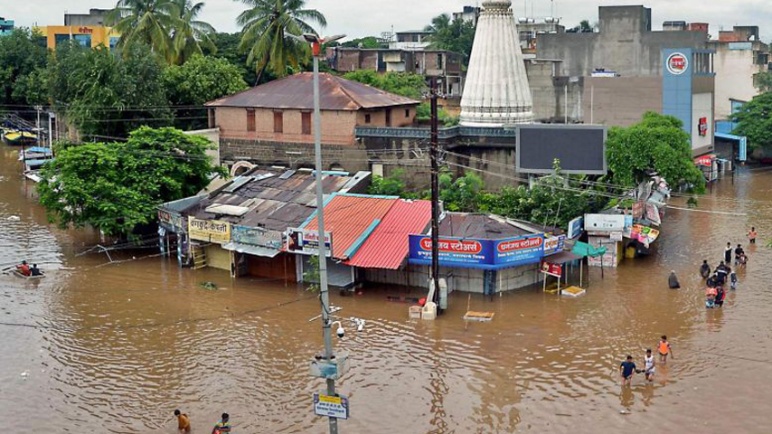 Pandemic and floods have brought the industry to its knees: Tea Association of India