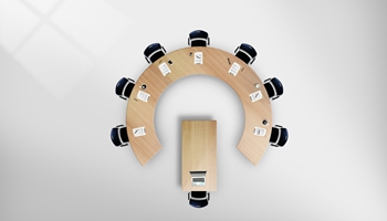 2016中国富硒茶产区政府发展论坛