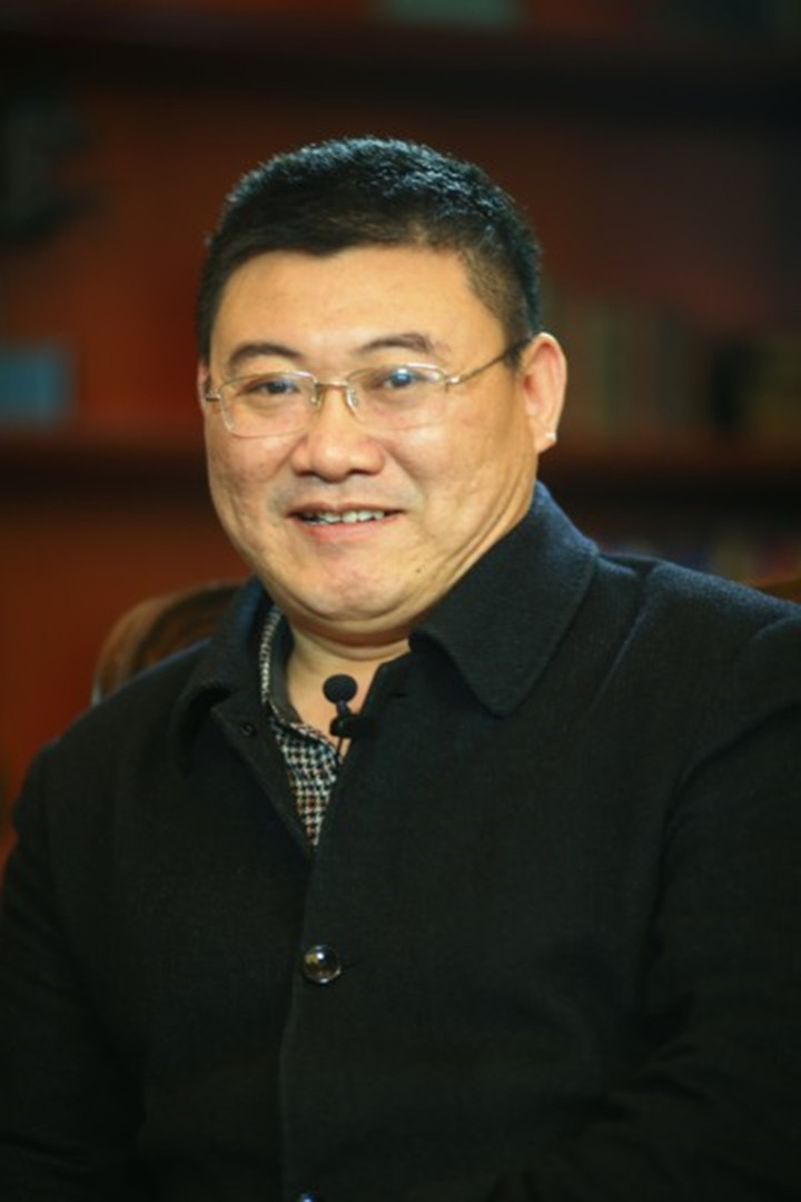 “提升农业效益，不妨试试功能农业”　　——访中国科学院硒生物技术院士工作站办公室主任程敬卿
